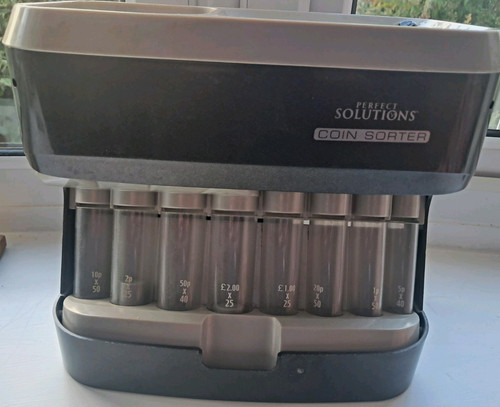 Perfect solutions electronic - perfect,