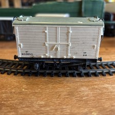 Model Railway OO Gauge Wrenn