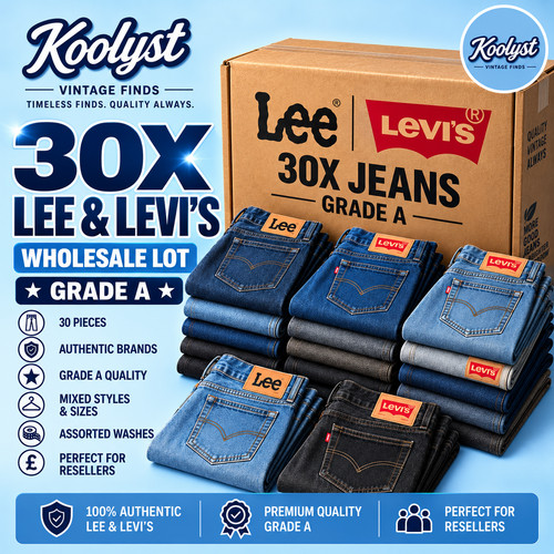 Levi lee jeans all - lee,