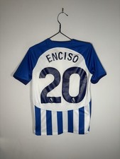 Original Brighton And Hove