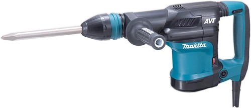 Makita hm0871c 110v sds - hm0871c/1,