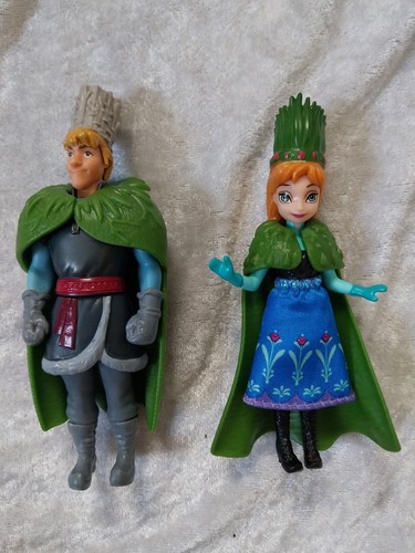 Disney frozen anna and - disney,