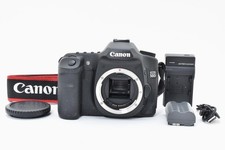 Near mint canon eos - 【near,