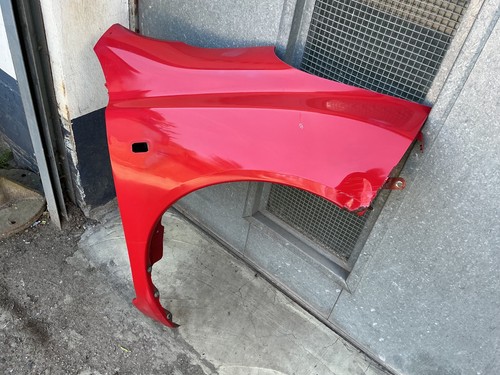 Nissan micra k12 drivers - micra,