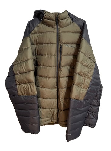 Columbia men labyrinth - men’s,