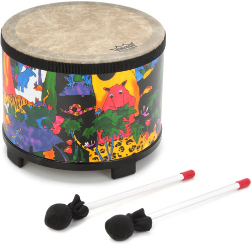 Remo kids percussion - remo,