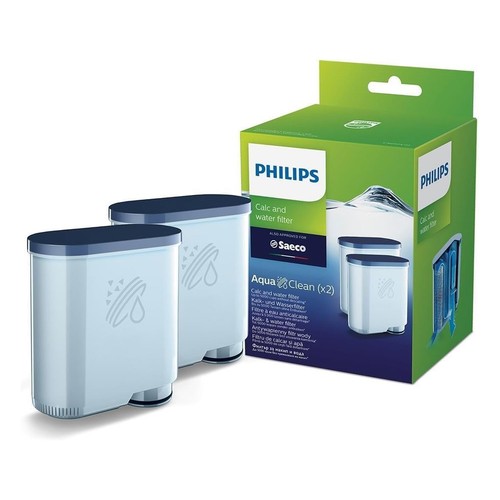 Philips aquaclean water filter - aquaclean,