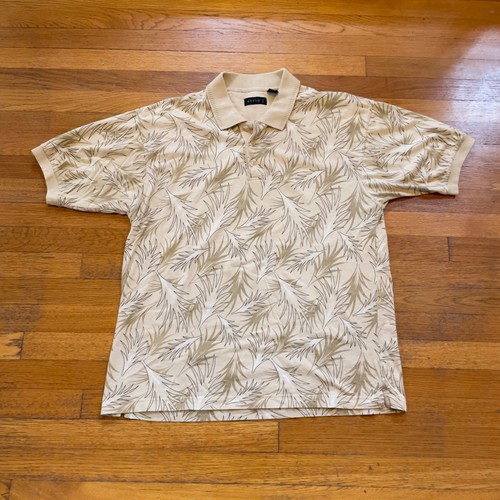 Vtg 90s 00s stylo - vtg, mens