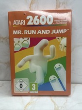 Atari 2600 7800 VCS Video Game