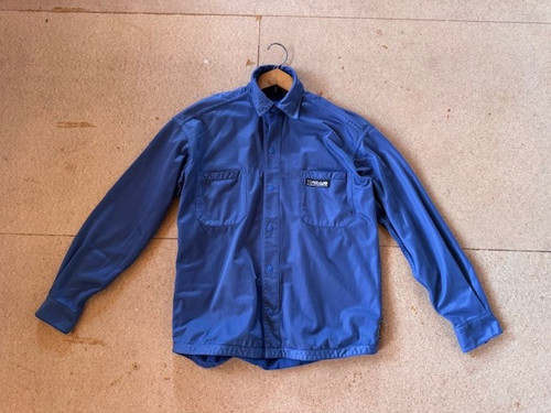 Women paramo trail - women’s, shirt