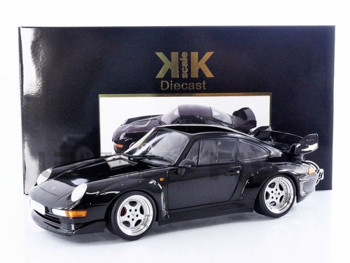 Scale models porsche - -,