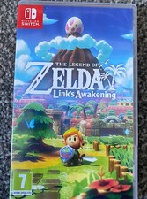 The legend zelda - of, zelda:
