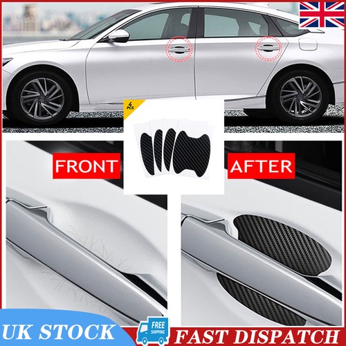 For door tri - tri-color, handle