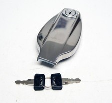 GAS CAPS YAMAHA XS, 18-52120