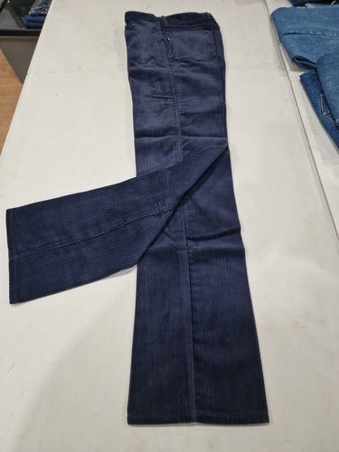 Vintage 1980s brand - 1980s,
