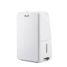 Wood's MRD10 Dehumidifier 10L