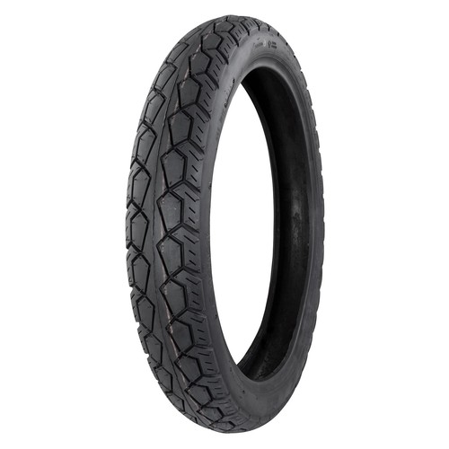 Tubeless motorcycle - tubeless,