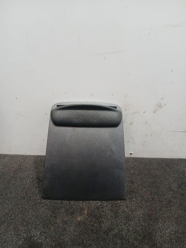 Citroen relay mk3 storage - citroen,