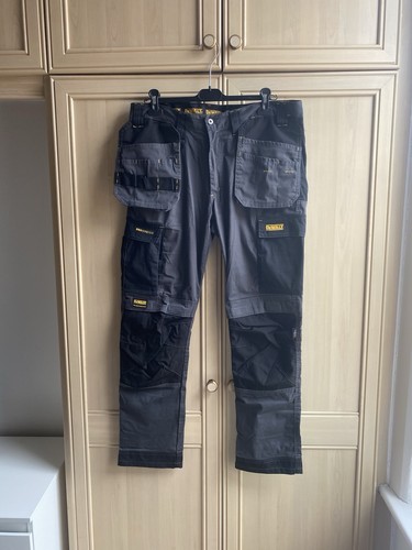 Dewalt pro stretch - pro,