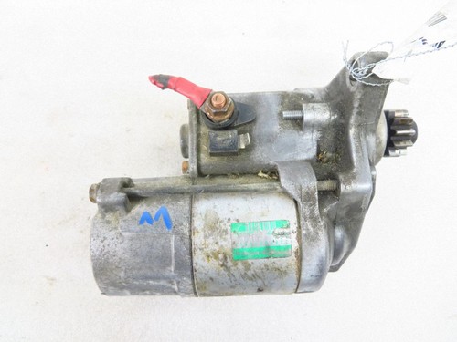 Rover 1994 starter motor - starter,