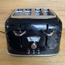 De'longhi CTJ4003.BK Brillante