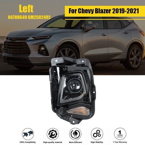 For chevy blazer 2019 - chevy,