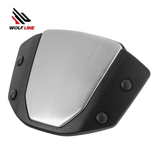Wolfline windscreen windshield - wolfline,