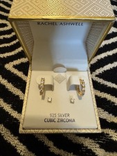 Rachel Ashwell Two piece stud
