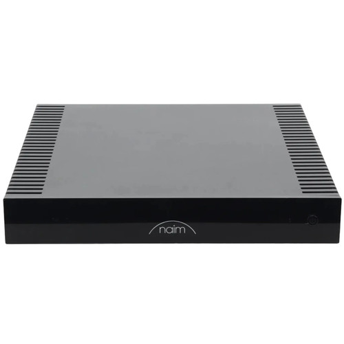 Naim uniti 102 integrated - naim, ci-uniti