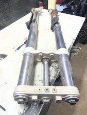 2002 KTM250SX KTM 200 SX KTM