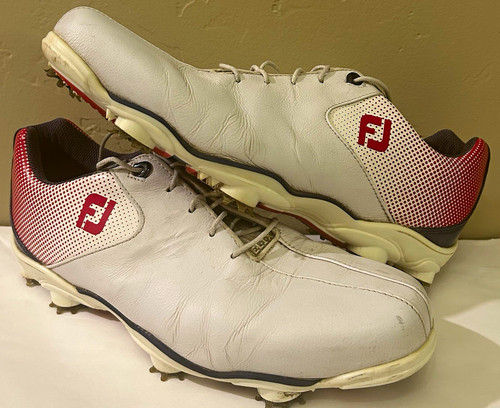 Footjoy golf shoes - footjoy, mens