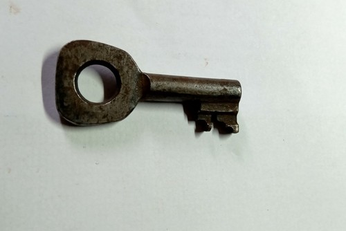 Vintage antique short hollow - antique,