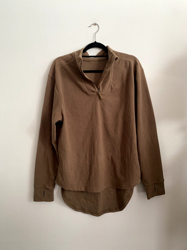 Genuine british army pcs - army,