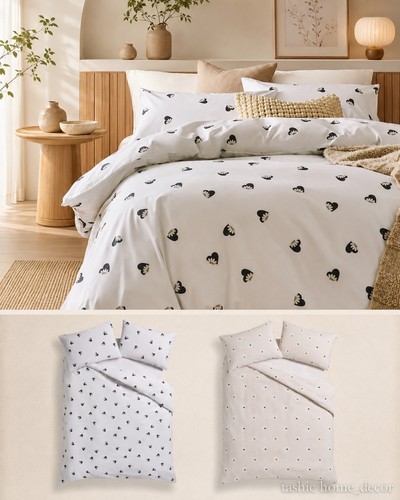 Next pack black white - pack, heart
