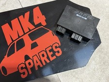 Vw Golf Mk4 Ccm 1J0959799AH