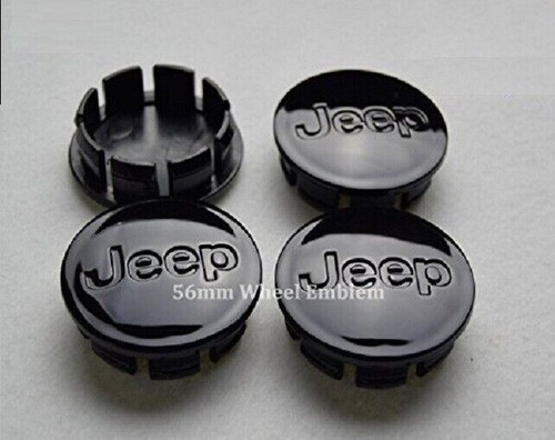 Jep wheel centre cap - jep,