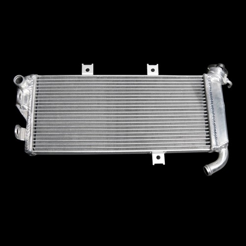 Rezo performance aluminium - rezo,