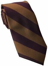 Northumberland Fusiliers