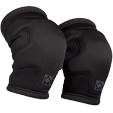 PROTEC IPS Knee Pads - Padded