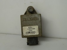 Peugeot Jetforce 50 CDI Ignitor