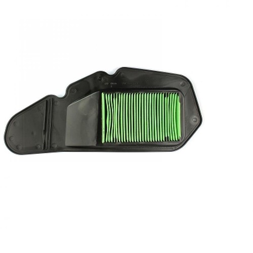 114021f air filter - honda, &