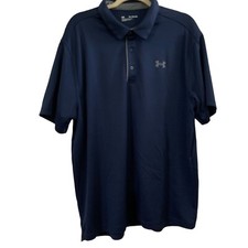 Under Armour Loose/Coupe Lache