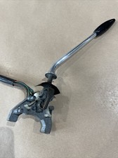 Lucas 34803 85SA Jaguar MK2 Direction Indicator & Headlamp Flasher C25257