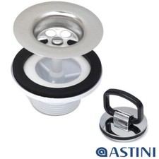 Astini rak rangemaster - astini,, rak,