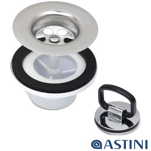 Astini rak rangemaster - rak,,