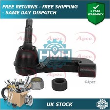 Fits Jeep Cherokee 2.4 2.5 CRD