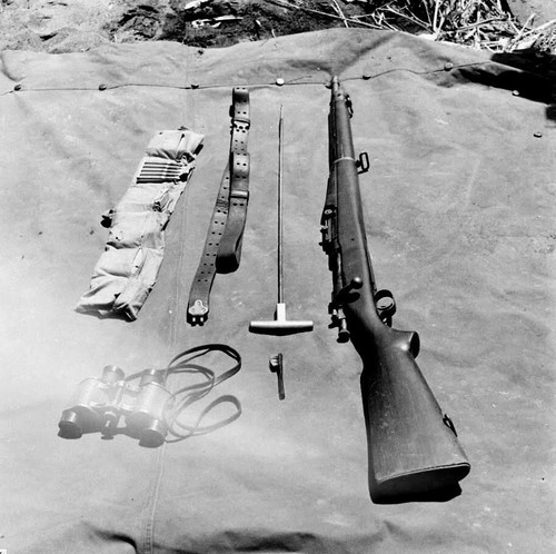Ww2 wwii photo - wwii,