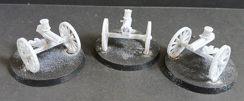 Unbranded 28mm historic - 28mm,