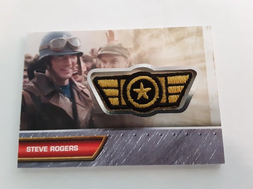 2011 upper deck - 2011, captain