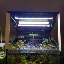 Lid Bracket Hood Props Fits